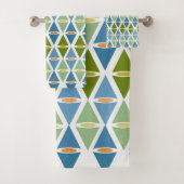 Herbe et ciel (En situation)