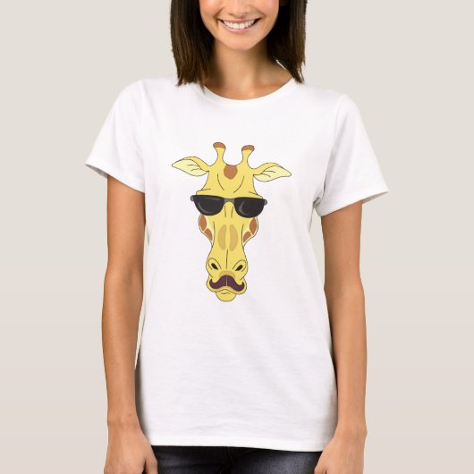 Herbe - T-shirt femme FIC (Devant)