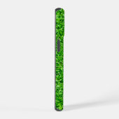 Herbe verte (Côté droit)