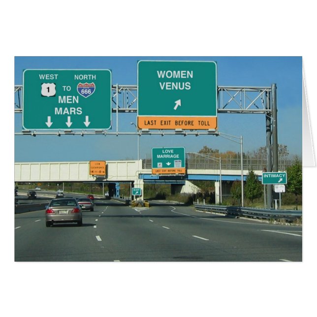 Herberekening (Voorkant Horizontaal)