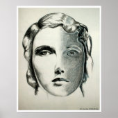 Herbert Matter Redux Poster (Voorkant)