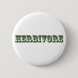 herbivore ronde button 5,7 cm