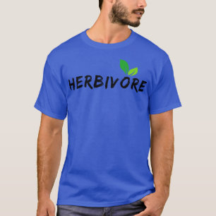 Herbivore T-shirt