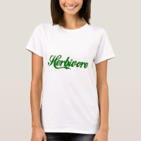 Herbivore