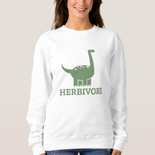 Herbivore Trui