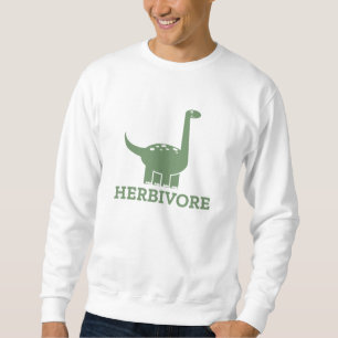 Herbivore Trui