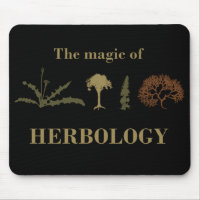 herbologie