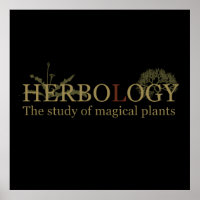 herbologie