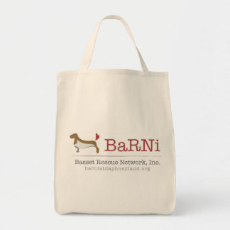 herbruikbare boodschappentas tote bag