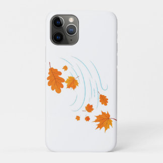 Herbruikbare Grocery Bag iPhone 11 Pro Hoesje