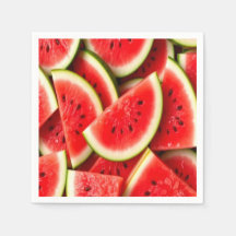 Herbruikbare Grocery Bag