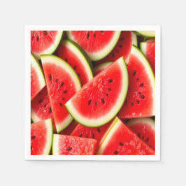 Herbruikbare Grocery Bag Servet