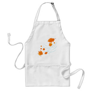 Herbruikbare Grocery Bag Standaard Schort