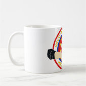 Herceg Bosna, Rukovanje Koffiemok (Links)