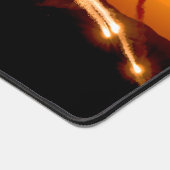 HERCULES C-130H (Coin)