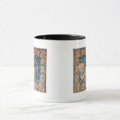 Hercules en de Lernaean Hydra Mok (Midden)