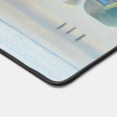 HERCULES LC-130H (Coin)