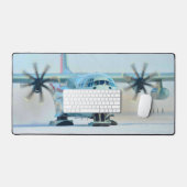 HERCULES LC-130H (Clavier et souris)