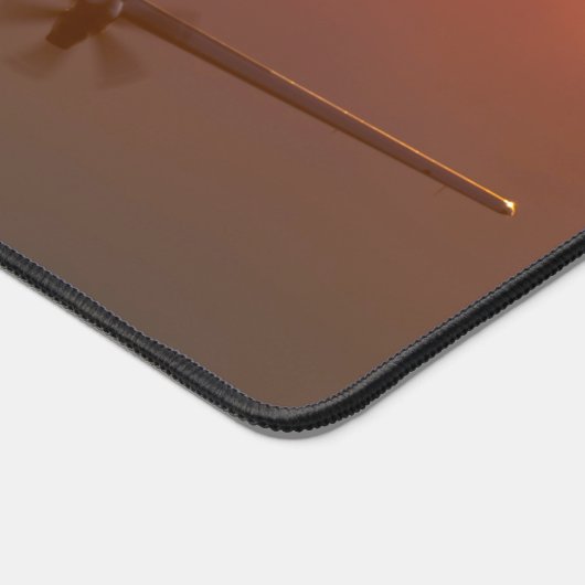 HERCULES SUPER HC-130J (Coin)