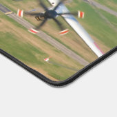 HERCULES SUPER HC-130J (Coin)