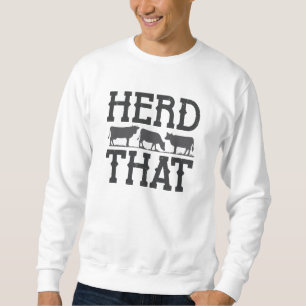 Herd That Trui