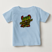 Herdenking 2020 (Voorkant)