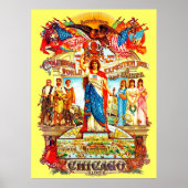 Herdenking - Poster (Voorkant)