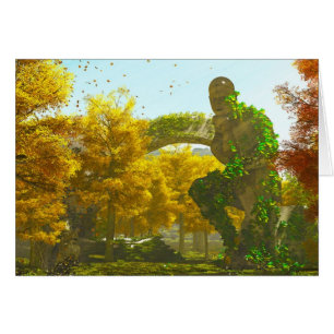 Herdenking van de Herfst