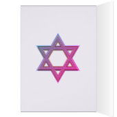 Herdenking van de holocaust Dag Herdenkingsdag Her (Binnen (Links))