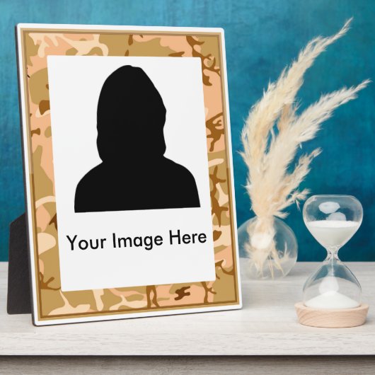 Herdenking van het militaire plein fotoplaat (Zijkant)