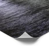 Herdenking van het World Trade Center Poster (Hoek)