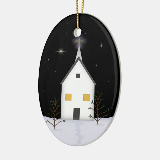 Herdenking van Ornament (Links)