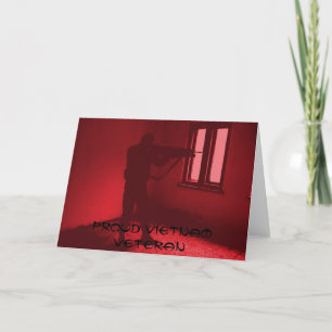 herdenkings dag kaart