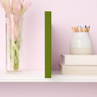 Herdenkingsboek met Kersenbloesems voor Rouwplecht Gastenboek
