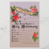 Herdenkingsdag (Voorkant)