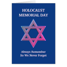 Herdenkingsdag blauw holocaust Herdenkingsdag Herd