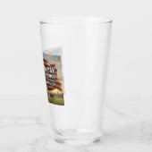Herdenkingsdag   glas (Links)