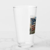 Herdenkingsdag   glas (Rechts)