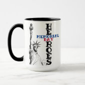 Herdenkingsdag helden mok (Links)