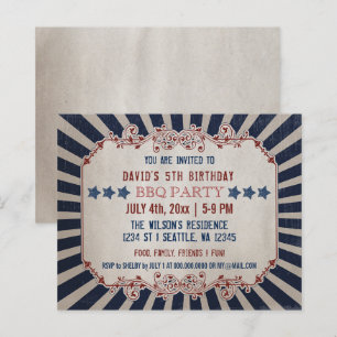  herdenkingsdag van de begroting