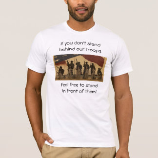 Herdenkingsdag: Vergeet niet met Pride T-shirt