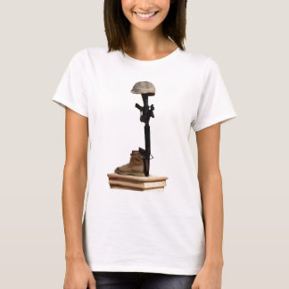 Herdenkingsdag: Vergeet niet met Pride T-shirt