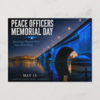 Herdenkingsdag voor vredehandhavers London Bridge