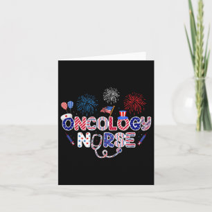 Herdenkingsdag Workout Usa Vlag Herdenkingsdag _3 Kaart
