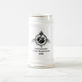 Herdenkingsfase 2006 bierpul (Center)