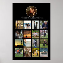 Herdenkingsfoto rouwdienst Levensviering 