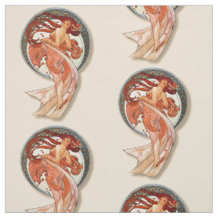  herdenkingsmeisje stof