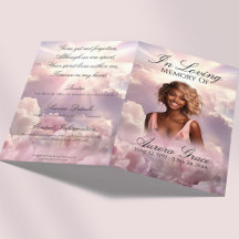 Herdenkingsprogramma voor bloemen - FLR001