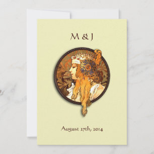 herdenkingsuitnodiging kaart