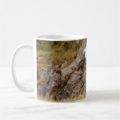 Herdwick Sheep Mug (Gauche)